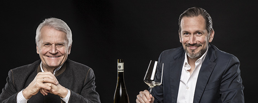 Wein online kaufen & bestellen - Weinversand | Vicampo