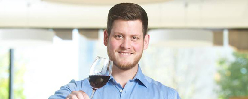 Christoph Kern