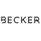 Weingut Sabrina Becker Logo