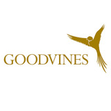  Goodvines Logo