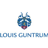 Weingut Louis Guntrum Logo