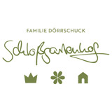  Schloßgartenhof - Weingut Dörrschuck Logo