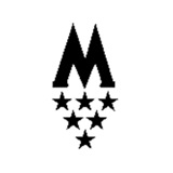 Weingut Motzenbäcker by Marie Menger-Krug Logo