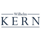  Weinfamilie Wilhelm Kern Logo